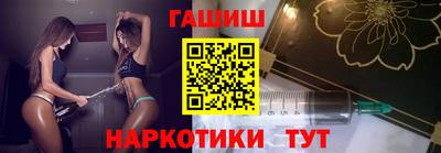 скорость mdpv Шебекино